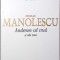 ANDERSEN CEL CRUD SI ALTE TEME-NICOLAE MANOLESCU-277158