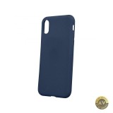 Husa pentru Oppo A38 OEM Matt Bleumarin