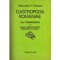 Alexandru V. Grossu - Gastropoda Romaniae - Ordo Stylommatophora 4 -