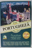 LIMBA PORTUGHEZA , SIMPLU SI EFICIENT de AURELIA MERLAN , 2006