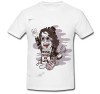 Tricou &quot; Star Wars Darth Vader &quot;