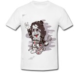 Cumpara ieftin Tricou &quot; Star Wars Darth Vader &quot;