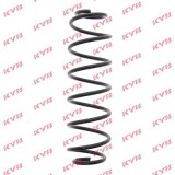 KYB RH6080 K-Flex Arc spiral