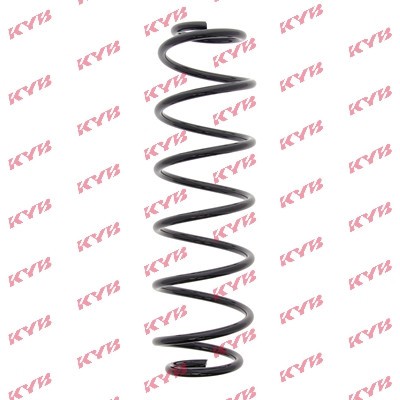 KYB RH6080 K-Flex Arc spiral foto