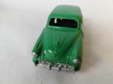 Bnk jc Dinky 172 Studebaker Land Cruiser