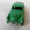 bnk jc Dinky 172 Studebaker Land Cruiser