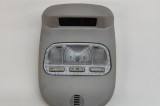 Iluminare interioară PEUGEOT 5008 2013 OEM: 9681370177,9664702780 | 21734841
