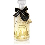 Baylis &amp; Harding Sweet Mandarin &amp; Grapefruit Spuma de baie cremoasa &icirc;n ambalaj cadou