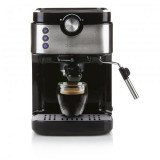 Cumpara ieftin Espressor de Cafea DO711K, Putere 1450 W, Domo