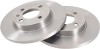 Set disc frana Seat Inca (6k9); Vw Caddy 2 (9k9a), Golf 3 (1h1), Passat (3a2, 35i), Vento (1h2) SRLine parte montare : Punte fata