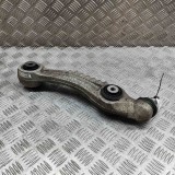 Braț drept dreapta față LAND ROVER RANGE ROVER SPORT L461 2024 OEM: Off-road | 29045940