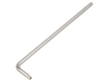 Cheie Torx T25H Oțel Aliat 130mm