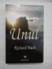 Unul - Richard Bach