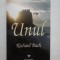 Unul - Richard Bach