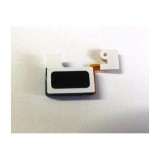 Difuzor Audio Original Samsung Galaxy Core Plus G350 - Speaker Sunet Clar