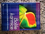 Bolile karmice