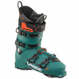 Clăpari schi ALL MOUNTAIN FREERIDE XT3 FLEX 120 Bărbați, Lange