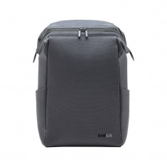 Rucsac Laptop Samus MSP1088 15.6 inch Grey foto