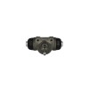 Clilindru pistonas frana FORD TRANSIT platou sasiu E ABE C5G021ABE