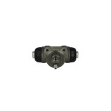 Clilindru pistonas frana FORD TRANSIT platou sasiu E ABE C5G021ABE