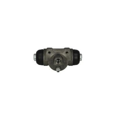 Clilindru pistonas frana FORD TRANSIT platou sasiu E ABE C5G021ABE foto