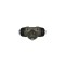 Clilindru pistonas frana FORD TRANSIT platou sasiu E ABE C5G021ABE