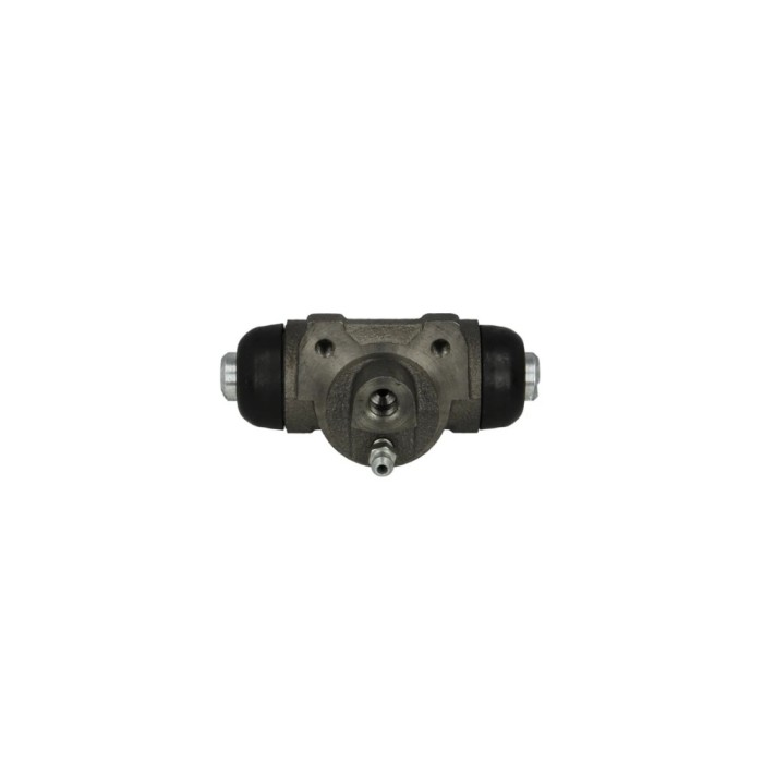 Clilindru pistonas frana FORD TRANSIT platou sasiu E ABE C5G021ABE