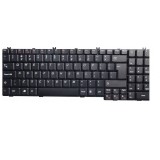 Tastatura Laptop, Lenovo, G550, G550A, G550X, G555, G555A, G555AX, G555S, B560, B560A, V560, V565, layout US