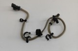 Sonda lambda VOLVO XC60 II 246 2020 OEM: 32330007 30430411