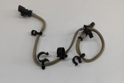 Sonda lambda VOLVO XC60 II 246 2020 OEM: 32330007 30430411 foto