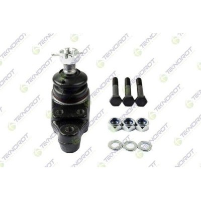 Pivot brat suspensie Ford Transit Box (T ), Transit Bus (T ), Transit Platform / Chassis (T ), Punte Fata, Stanga=Dreapta, TEKNOROT foto