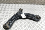 Braț inferior st&acirc;nga față VW GOLF VII 5G1, BQ1, BE1, BE2 2017 OEM: 5Q0407151R 28021964