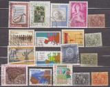 A7 T3 8 - Timbre foarte vechi - Portugalia