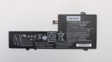 Baterie Laptop, Lenovo, IdeaPad 720S-14IKB Type 80XC, 81BD, 4ICP5/54/90, L16C4PB2, 15.2V, 3646mAh, 55Wh