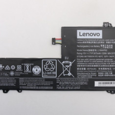 Baterie Laptop, Lenovo, 5B10M55950, 5B10M55951, 5B10M55952, L16M4PB2, L16L4PB2, 4ICP5/54/90, L16C4PB2, 15.2V, 3646mAh, 55Wh