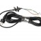 Progarden Cablu MYYM, 3G0.75mmp, 10m, Shuko 16A