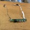Modul Audio Lam Laptop Clevo Adams