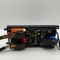 Modul panou de siguranțe LAND ROVER RANGE ROVER EVOQUE L538 2015 OEM: EJ32-14F041-AD 30463506