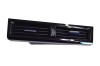 Gura de ventilație planșa de bord VW TOUAREG CR7 2021 OEM: 762858418 15225801