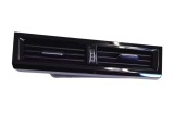 Gura de ventilație planșa de bord VW TOUAREG CR7 2021 OEM: 762858418 15225801