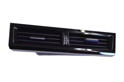 Gura de ventilație planșa de bord VW TOUAREG CR7 2021 OEM: 762858418 15225801 foto