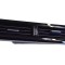 Gura de ventilație planșa de bord VW TOUAREG CR7 2021 OEM: 762858418 15225801