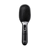 Braun Hair Care Satin Hair 7 Iontec BR710 perie de par 1 buc