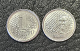 Brazilia 1 centavo 1994