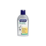 Detergent lichid anticalc cu abur pentru fier de călcat NUNCAS 4000391 Original