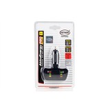 Tester Baterie Auto AKKUENERGY PREMIUM 12V, Bricheta, Piese Auto