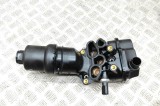 Carcasa filtru de ulei VW GOLF V 1K1 2008 OEM: 06F115397H,6740273316 | 24305746