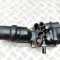 Carcasa filtru de ulei VW GOLF V 1K1 2008 OEM: 06F115397H,6740273316 | 24305746