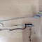 Cablu display Acer Aspire V3-771G, A186
