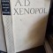 SCRIERI SOCIALE SI FILOZOFICE - A.D. XENOPOL